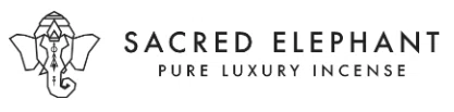 SACRED ELEPHANT INCENSE Discount Code — 200 Off 2024