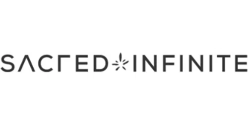 Sacred Infinite Promo Code
