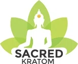Sacred Kratom Promo Code