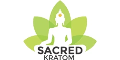 Merchant Sacred Kratom