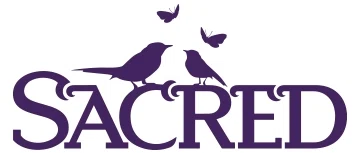 Sacred Spirits Promo Code