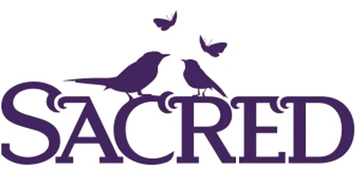 Sacred Spirits Promo Code