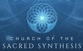 The Sacred Synthesis Promo Code