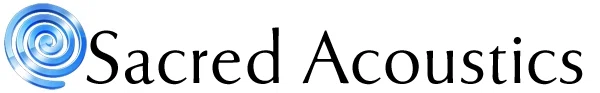 Sacred Acoustics Promo Code