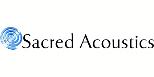 Sacred Acoustics Promo Code