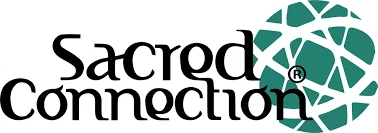 Sacred Connection Promo Code