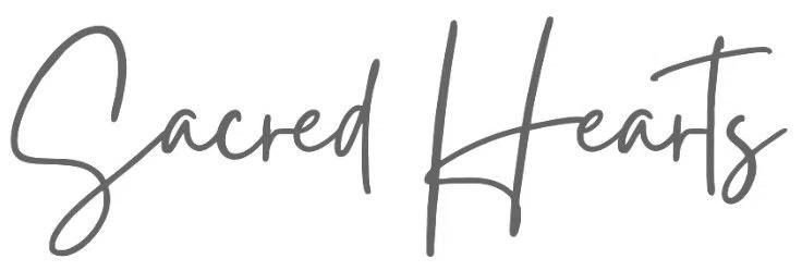 Sacred Hearts Healing Promo Code