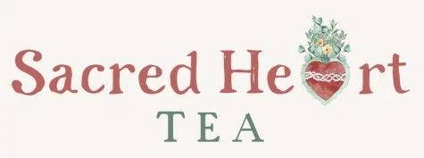 Sacred Heart Tea Promo Code
