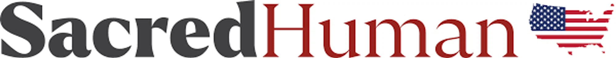 SacredHuman Promo Code
