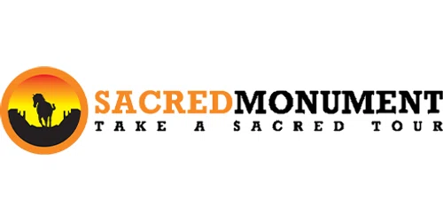 Sacred Monument Tours Promo Code