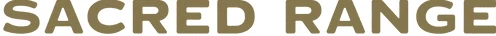 Sacred Range discount code
