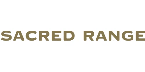 Sacred Range Promo Code