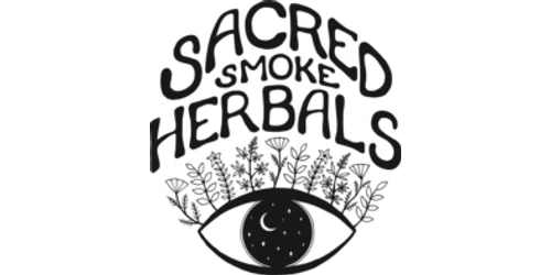 Sacred Smoke Herbals Promo Code