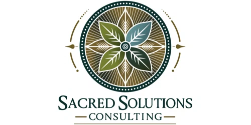 Sacred Solutions Consulting coupons