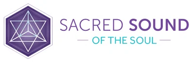 Sacred Sound of the Soul Promo Code