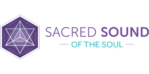 Sacred Sound of the Soul Promo Code