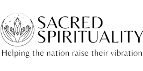 The Sacred Spirituality Promo Code