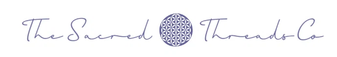 The Sacred Threads Co Promo Code