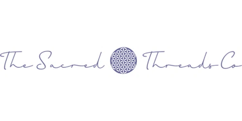 The Sacred Threads Co Promo Code