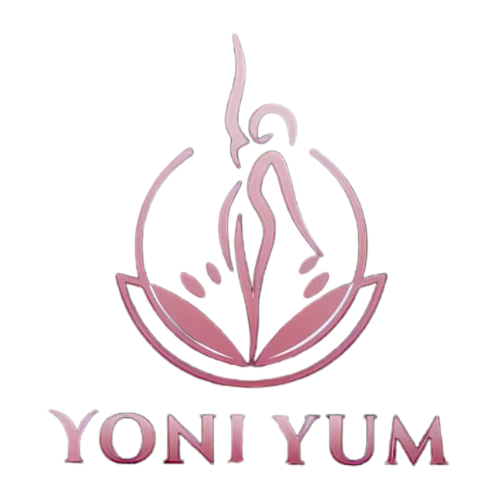 20 Off YoniYum Promo Code, Coupons (1 Active) Sep 2024