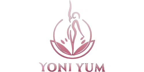 Yoni-Yum Promo Code
