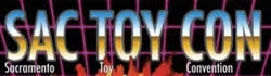 Sac Toy Con	 Merchant Logo