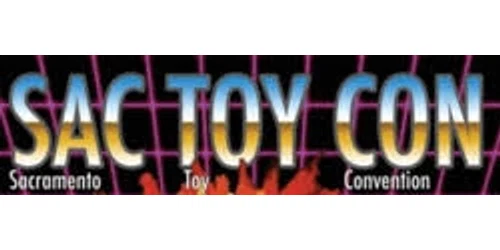 Sac Toy Con Promo Code