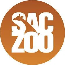 Sacramento Zoo coupons