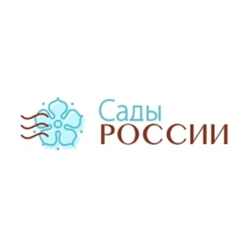 Sad-i-Ogorod.ru Promo Code