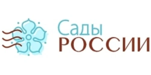 Sad-i-Ogorod.ru Promo Code