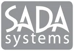 SADA Merchant Logo