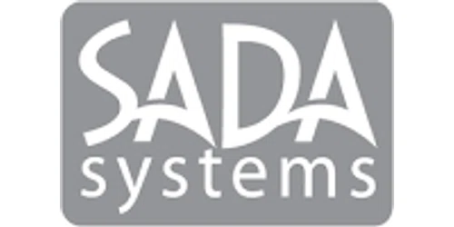 SADA Promo Code