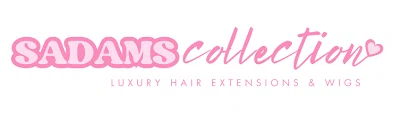 S.Adams Collection Promo Code