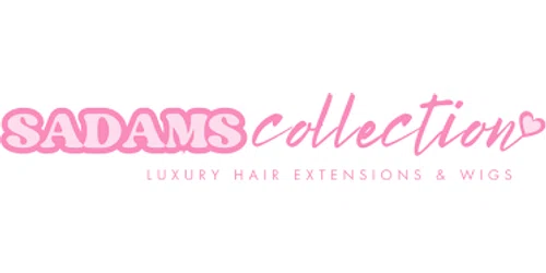 S.Adams Collection Promo Code