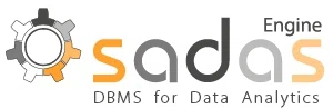 Sadas Engine Merchant Logo