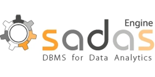 Sadas Engine Promo Code