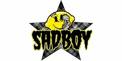 SadBoy E-Liquid Promo Code