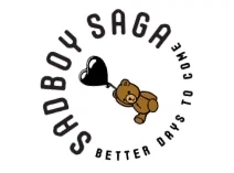 SadBoy Saga Promo Code