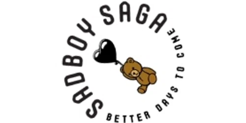 SadBoy Saga Promo Code