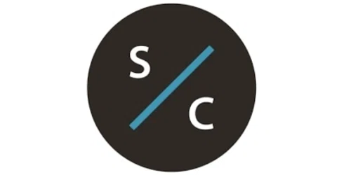 Saddle Creek Merchant logo