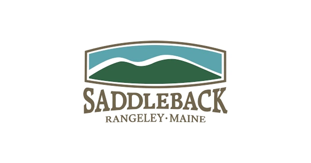 Saddleback Mountain Promo Codes 50 Off in July 2025