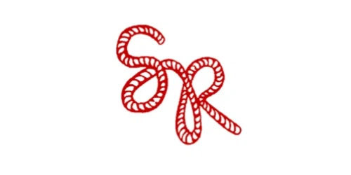 20% Off Saddle Rags Promo Code, Coupons | September 2022