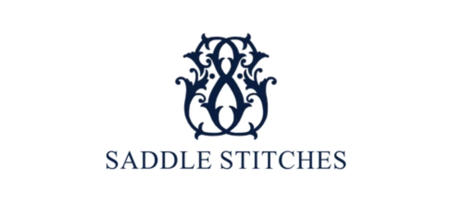 SaddleStitches Promo Code