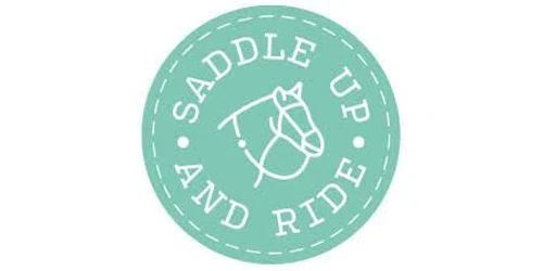Saddle Up Stables Promo Code