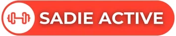 Sadie Active Merchant Logo