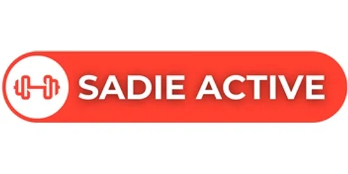 Sadie Active Promo Code
