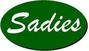 Sadies of Stokesdale coupons