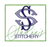 Sadie’s Stitchery Promo Code