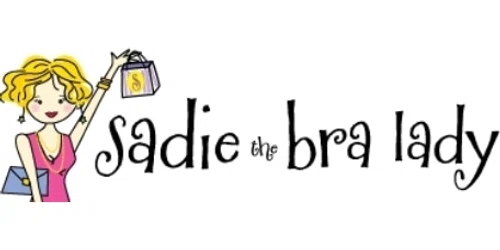 Sadie the Bra Lady Promo Code