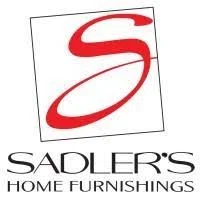SADLER'S HOME FURNISHINGS Promo Code — 140 Off 2024